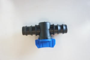 Cinta de Riego por Goteo de la Mejor Calidad para Agricultura, Sistema de Ahorro de Agua, Disponible en Grandes Cantidades - Product Image 5
