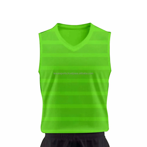 Ensemble d'uniformes de basketball personnalisés réversibles par sublimation pour équipes et clubs, grandes tailles pour adultes, vente en gros, vêtements de sport vierges avec logo - Product Image 4