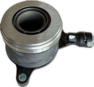 Nuevo Cojinete de Desembrague Hidráulico SAIC N350P CN112 CN110V, Piezas de Automóvil T9001971 Modelo TBY060 - Product Image 1