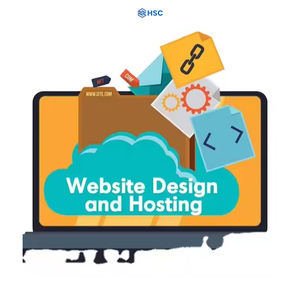 El Mejor Software ERP Versión Enterprise, Aplicación Basada en Web para Gestión de Inventario, Punto de Venta y Facturación - Product Image 2