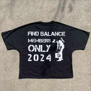 T-shirt 100% coton de haute qualité pour hommes Impression personnalisée Style Hip Hop Tissu tricoté blanc vierge personnalisé - Product Image 6