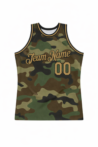 Camiseta de Baloncesto de Malla Sólida y Elegante, con Nombre y Número Personalizados, Diseño Único, Transpirable y Cómoda, para Equipos y Aficionados al Deporte - Product Image 4