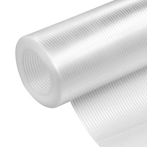 Foglio Protettivo Impermeabile per Cassetti e Ripiani, Non Adesivo, Spesso, per Armadietti da Cucina e Frigoriferi, Antiscivolo - Product Image 2