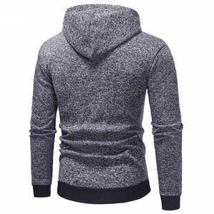 men <b>hoodie</b> pullover <b>hoodie</b> cotton blend <b>hoodie</b> casual <b>hoodie</b> sports <b>hoodie</b> oversized <b>hoodie</b> fleece <b>hoodie</b> <b>lightweight</b> <b>hoodie</b> war - Product Image 3