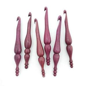 Kit de Agujas de Coser para Bordado, Costura y Manualidades, Artículos para el Hogar y Suministros de Artesanía para Uso Doméstico - Product Image 6