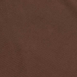 T-shirt décontracté confortable pour homme, manches longues, 100% coton, tissu Oxford écologique, léger, pour les activités quotidiennes - Product Image 4