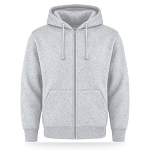 Fabricant de sweats à capuche en gros pour les entreprises de vêtements, fournisseur de vêtements personnalisés, production de vêtements en gros, marque de mode à label privé - Product Image 4