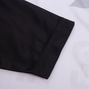 Jersey de Carreras para Hombre, Producto de Verano, Excelente Calidad, Ropa Deportiva para Exteriores, Jersey de Carreras Transpirable para Hombre - Product Image 6