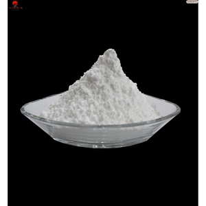 Premium Quality Super Fine Powder Micronized 3000 Mesh Calcium Carbonate for PVC/Paper/Rubber/<b>PP</b> Applications Nhat Thang VNT-3 - Product Image 3