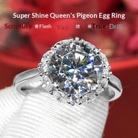 Bague Papillon Éblouissante et Exquise, Sertie de Diamants, pour Femme, en Cuivre Écologique, Pièce Haut de Gamme de Niche, Polyvalente, Élégante et Charmante