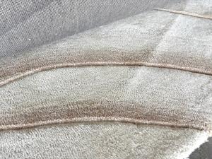 Alfombras Tejidas a Mano para Salas de Estar |   Diseños de pisos de lujo, confort y modernidad en uno - Product Image 5