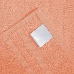 Nueva Toalla de Playa al por Mayor, Toalla de Playa para Niños, Toalla Súper Absorbente, Color Sólido Personalizado - Product Image 3