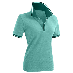 100% Polyester Quick-Dry Men's Football Jersey Sportswear for Training Breathable <b>Soccer</b> Jersey - Product Image 6