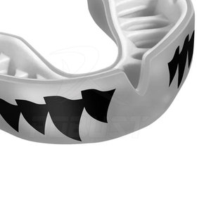 Protector Bucal de Boxeo de Goma de Alta Calidad al por Mayor, Ligero, Ecológico, Colores y Tamaños Personalizables - Product Image 6