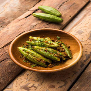 Nouvelle Saison FitTree International Cornichons Indiens Premium Gourmands en Saumure, Confités, Salés, Frais, Croustillants, Authentiques - Product Image 6