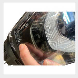 Repuestos de Auto: Nuevos Faros LED Compatibles con Kia Ray RH 92102-A3800 (Ver Imágenes) Repuestos Coreanos para Auto - Product Image 3