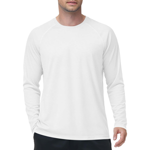 Women’s UV Protection Shirt Lightweight Long Sleeve Sun Protection UPF 50+ Outdoor Apparel - Product Image 3