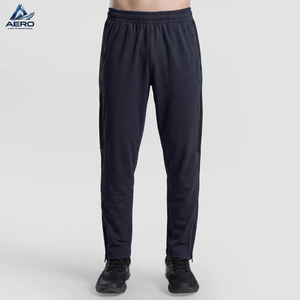 Pantalones Deportivos para Hombre 2026, Material Suave al Tacto, Color Sólido, de la Más Alta Calidad, Reutilizables, Hechos a Mano - Product Image 2