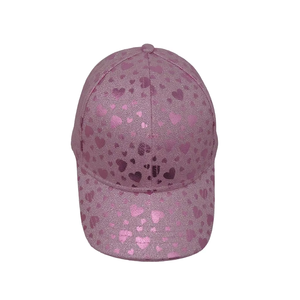 Gorras de Béisbol de Diseño de Lujo, Clásicas, Casuales y Modernas para Exteriores 2026, Personalizables y al por Mayor - Product Image 1