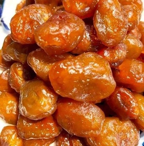 ผู้ผลิตแยมผลไม้รวมเขตร้อนเวียดนามและแยมรัมปูตัน รับผลิตแบบ OEM/ODM คุณภาพสูง - Product Image 6