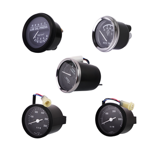 Marine Parts for Mitsubishi meter - Product Image 3