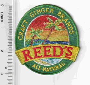 Nuevos Parches de Diseño Personalizado, Insignias con Logotipo de Marca, Parches Bordados, Últimos Diseños de Parches Bordados para Ropa y Gorras 2025 - Product Image 4