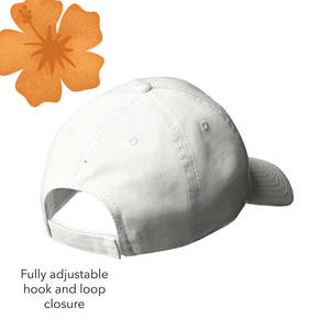 Gorras Deportivas de Fabricación OEM al por Mayor para Hombre y Mujer, Gorra de Béisbol Personalizada con Diferentes Diseños, Gorra de Béisbol Bordada para Hombre - Product Image 3