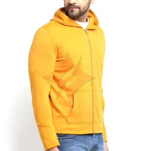 Custom Durable Unisex Motorcycle <b>Hoodie</b> Soft Fleece Breathable 220g Protective Armored Design Comfortable Fit <b>Bikers</b> Riders - Product Image 3