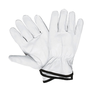 Heat Resistant Driving Work <b>Gloves</b> For General Purpose Use Wholesale Rate Top Quality Cowhide Leather <b>Driver</b> Working <b>Gloves</b> - Product Image 1