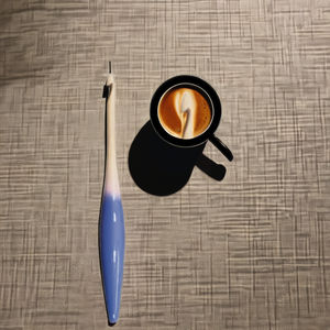 Crochets ergonomiques en bois prêts au détail-soutiennent les tendances du bien-être et les initiatives respectueuses de la terre à chaque point - Product Image 1