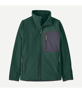 Chaqueta Bomber Personalizada al por Mayor para Hombre, con Capucha, Impermeable, de Secado Rápido, Estilo Vintage, Forro Polar Térmico, Softshell - Product Image 2