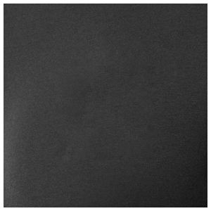 Camiseta de Pesca Personalizada de Manga Larga para Hombre, Nueva Moda 2025, Camiseta de Pesca Sublimada con Todas las Tallas Disponibles - Product Image 6