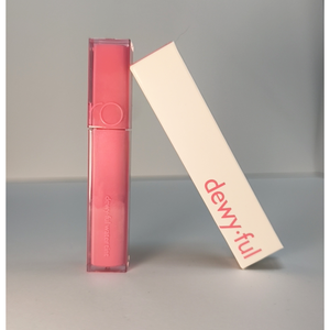 โรแมนด์ ดิววี่ ฟูล วอเตอร์ ทินท์ 05 ทัฟฟี่ - Product Image 3