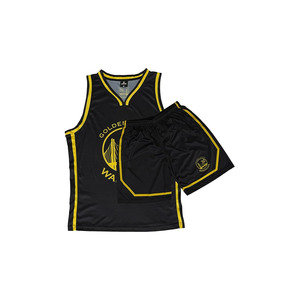 Uniforme de Baloncesto Personalizado, Ropa Deportiva con Nombre y Número Impresos, Camiseta Deportiva sin Mangas para Hombres Adultos - Product Image 4