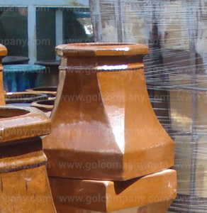 Maison et jardin Écologique / Chney trouvé dans la maison - Product Image 5