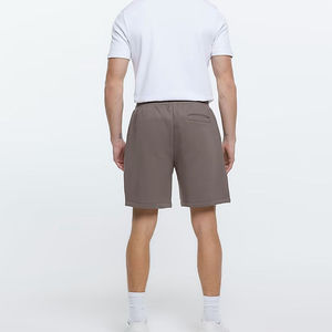 <b>Mens</b> Athletic Gym <b>Shorts</b> Wholesale Breathable Quick Dry Fitness Running <b>Shorts</b> Custom Logo Sportswear <b>Men</b> Workout <b>Shorts</b> - Product Image 4