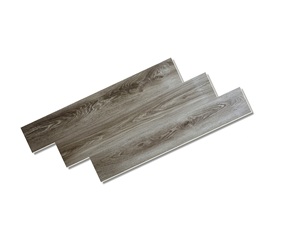 พื้นไวนิล SPC ยี่ห้อ ATTFloor จากเวียดนาม หนา 20 มิล กันน้ำ พร้อมแผ่นรอง IXPE - Product Image 4