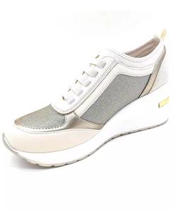 Sneaker donna Fiona zeppa | Kenneth Cole Reaction - Product Image 6