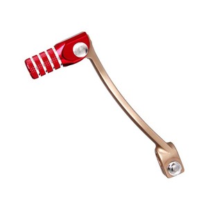 Levier de changement de vitesse pour HONDA CRF 125F - Product Image 1