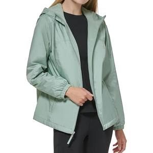 OEM Custom <b>Mens</b> <b>Reflective</b> Waterproof Utility Windbreaker Streetwear <b>Jacket</b> Manufacturer <b>Jacket</b> waterproof Windbreaker <b>Jacket</b> - Product Image 4