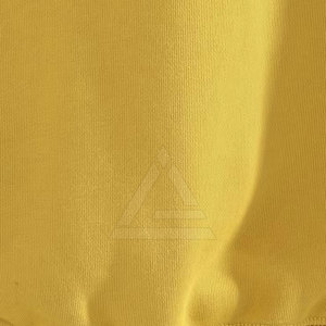 Sudaderas con Estampado Puff Personalizado con Efecto de Impresión de Alta Densidad, Mezcla de Algodón, Corte Moderno y Interior Cálido para Uso Diario - Product Image 4