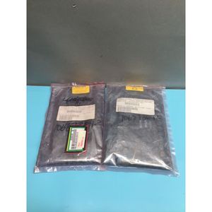 Pro-Log 7806-0แผงวงจรพิมพ์, จอ LCD, MEGLSUN, WSECS, 8I – อุปกรณ์และชิ้นส่วนเซมิคอนดักเตอร์เชิงล้ำที่สืบทอดมาอย่างยาวนานจากทั่วโลกผู้เชื่อถือได้ - Product Image 6