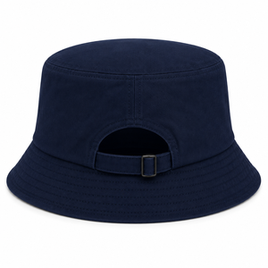 2026 Hot Selling <b>Reversible</b> <b>Bucket</b> <b>Hat</b> Custom Logo Double Side Printed Cotton Fisherman <b>Hat</b> Unisex Summer Outdoor Fashion Wholes - Product Image 2