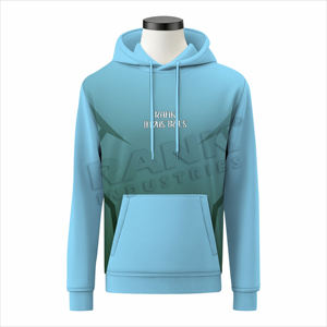 Survêtements pour hommes tendance, décontractés, durables, légers, confortables et à la mode - Product Image 1