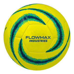 Balón de Fútbol Híbrido de Última Generación y Alta Calidad, Nuevo, Equipamiento de Fútbol - Product Image 1