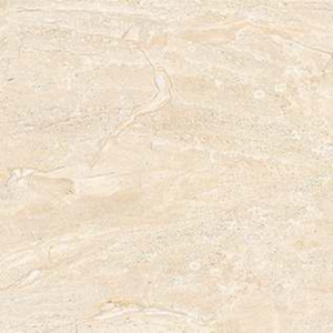 Carrelage en porcelaine polie numérique HD-210 600x600 mm de qualité supérieure pour les espaces commerciaux et résidentiels par Novac Ceramic - Product Image 6