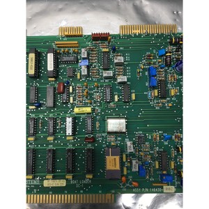 Cartouche filtrante PALL R1F050, 119720 - Équipements et pièces semi-conductrices de renommée mondiale à confiance - Product Image 3