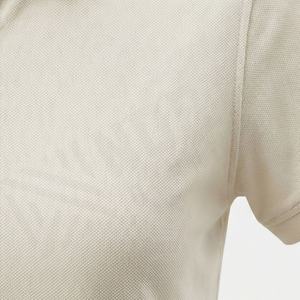 Camiseta Polo para Mujer, Diseño Liso Personalizado, Hecha con Materiales Transpirables de Calidad, Tallas Grandes, Ropa Deportiva Cómoda y a la Moda - Product Image 5