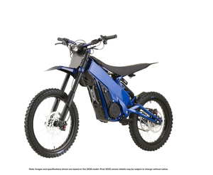 Lo último en ventas, xXx PRO MX listo para enviar - Product Image 1