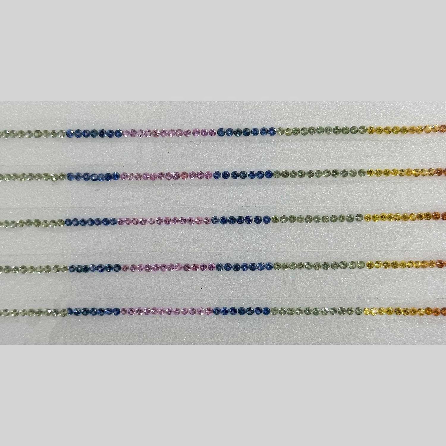 สีเหลือง